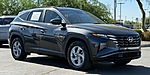 Used 2022 HYUNDAI TUCSON SEL in SURPRISE, ARIZONA
