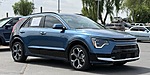 Used 2024 KIA NIRO SX TOURING in SURPRISE, ARIZONA