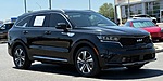 Used 2023 KIA SORENTO HYBRID EX in SURPRISE, ARIZONA