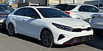 Used 2023 KIA FORTE GT in SURPRISE, ARIZONA
