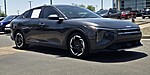 Used 2025 KIA K4 EX in SURPRISE, ARIZONA