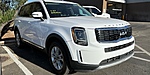 Used 2022 KIA TELLURIDE LX in SURPRISE, ARIZONA