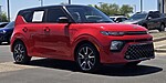 Used 2020 KIA SOUL GT-LINE in SURPRISE, ARIZONA