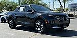 Used 2023 HYUNDAI SANTA CRUZ LIMITED in SURPRISE, ARIZONA