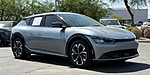 Used 2024 KIA EV6 WIND in SURPRISE, ARIZONA