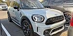 Used 2024 MINI COOPER COUNTRYMAN COOPER S in SURPRISE, ARIZONA