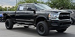 Used 2019 RAM 2500 TRADESMAN in SURPRISE, ARIZONA