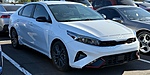 Used 2023 KIA FORTE GT-LINE in SURPRISE, ARIZONA