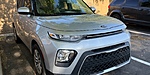Used 2021 KIA SOUL LX in SURPRISE, ARIZONA