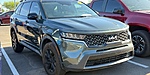 Used 2022 KIA SORENTO X-LINE S in SURPRISE, ARIZONA
