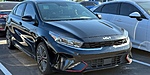 Used 2023 KIA FORTE GT in SURPRISE, ARIZONA