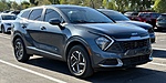 Used 2023 KIA SPORTAGE HYBRID LX in SURPRISE, ARIZONA