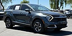 Used 2023 KIA SPORTAGE HYBRID LX in SURPRISE, ARIZONA