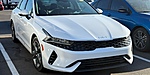 Used 2023 KIA K5 EX in SURPRISE, ARIZONA