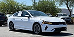 Used 2023 KIA K5 EX in SURPRISE, ARIZONA
