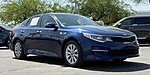 Used 2018 KIA OPTIMA LX in SURPRISE, ARIZONA