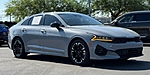 Used 2022 KIA K5 GT-LINE in SURPRISE, ARIZONA