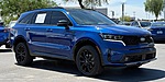 Used 2021 KIA SORENTO SX in SURPRISE, ARIZONA