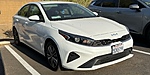 Used 2023 KIA FORTE LXS in SURPRISE, ARIZONA