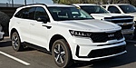 Used 2022 KIA SORENTO S in SURPRISE, ARIZONA