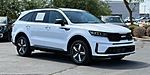 Used 2022 KIA SORENTO S in SURPRISE, ARIZONA
