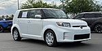 Used 2013 SCION XB  in SURPRISE, ARIZONA