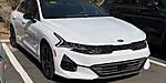 Used 2021 KIA K5 GT-LINE in SURPRISE, ARIZONA