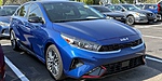 Used 2024 KIA FORTE LX in SURPRISE, ARIZONA