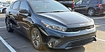 Used 2022 KIA FORTE LXS in SURPRISE, ARIZONA
