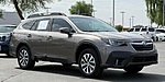 Used 2022 SUBARU OUTBACK PREMIUM in SURPRISE, ARIZONA
