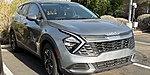Used 2023 KIA SPORTAGE LX in SURPRISE, ARIZONA
