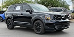 Used 2024 KIA TELLURIDE SX PRESTIGE X-PRO in SURPRISE, ARIZONA