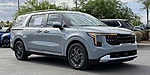 Used 2025 KIA CARNIVAL HYBRID EX in SURPRISE, ARIZONA