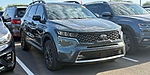 Used 2021 KIA SORENTO SX PRESTIGE X-LINE in SURPRISE, ARIZONA