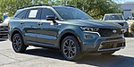 Used 2021 KIA SORENTO SX PRESTIGE X-LINE in SURPRISE, ARIZONA