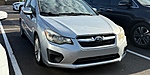 Used 2012 SUBARU IMPREZA 2.0I PREMIUM in SURPRISE, ARIZONA