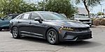 Used 2022 KIA K5 LXS in SURPRISE, ARIZONA
