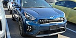 Used 2022 KIA NIRO LXS in SURPRISE, ARIZONA