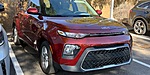 Used 2022 KIA SOUL LX in SURPRISE, ARIZONA