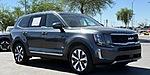 Used 2022 KIA TELLURIDE EX in SURPRISE, ARIZONA