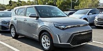 Used 2023 KIA SOUL LX in SURPRISE, ARIZONA