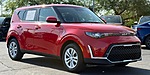 Used 2025 KIA SOUL LX in SURPRISE, ARIZONA