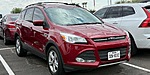 Used 2016 FORD ESCAPE SE in SURPRISE, ARIZONA