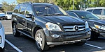 Used 2007 MERCEDES-BENZ GL-CLASS  in SURPRISE, ARIZONA