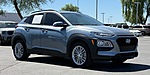Used 2020 HYUNDAI KONA SEL in SURPRISE, ARIZONA