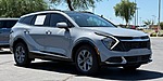 Used 2025 KIA SPORTAGE SX in SURPRISE, ARIZONA