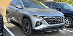 Used 2024 HYUNDAI TUCSON HYBRID LIMITED in SURPRISE, ARIZONA
