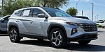 Used 2024 HYUNDAI TUCSON HYBRID LIMITED in SURPRISE, ARIZONA