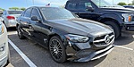 Used 2024 MERCEDES-BENZ C-CLASS C 300 in SURPRISE, ARIZONA