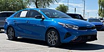 Used 2024 KIA FORTE GT-LINE in SURPRISE, ARIZONA